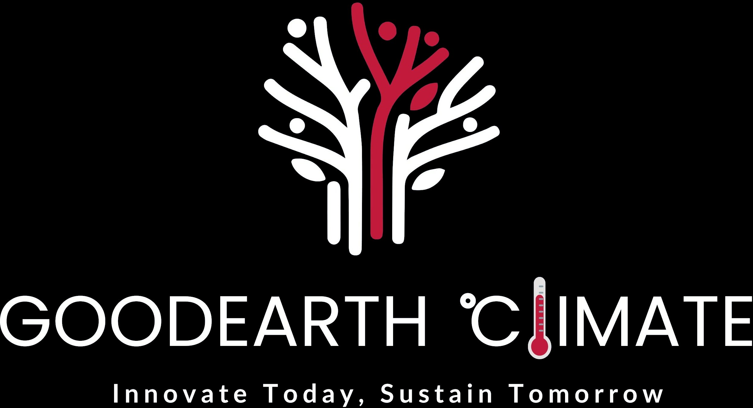GoodEarth Climate Investments
